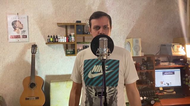 #такойже - делим одеяло смотреть онлайн