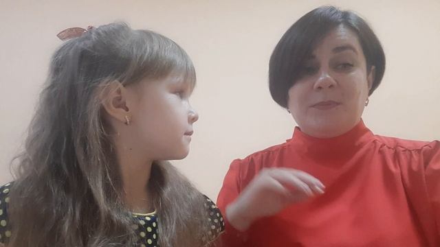 Стих Ольги Гражданцевой смотреть онлайн