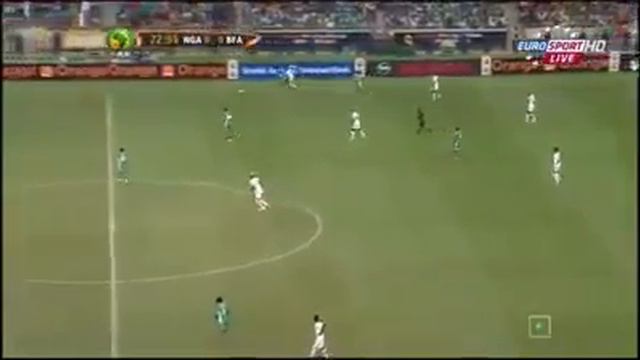 Mohamed koffi смотреть онлайн