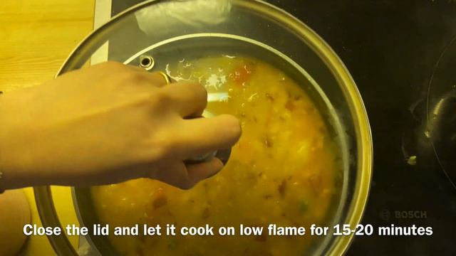 Ragda Sevpuri Recipe | Vegetarian Chaat Recipes | ViRaas Hobby World смотреть онлайн