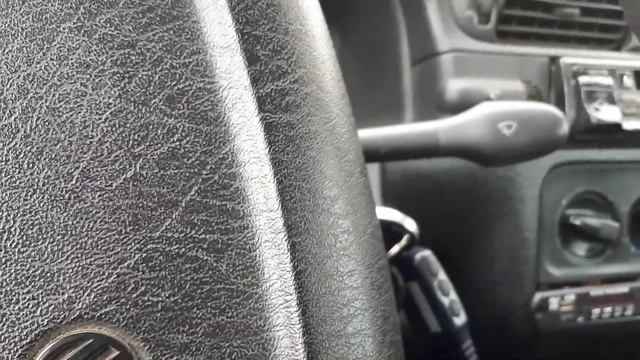 как прописать брелок старлайн. КАК ПРИВЯЗАТЬ БРЕЛОК смотреть онлайн