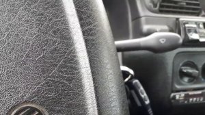 как прописать брелок старлайн. КАК ПРИВЯЗАТЬ БРЕЛОК