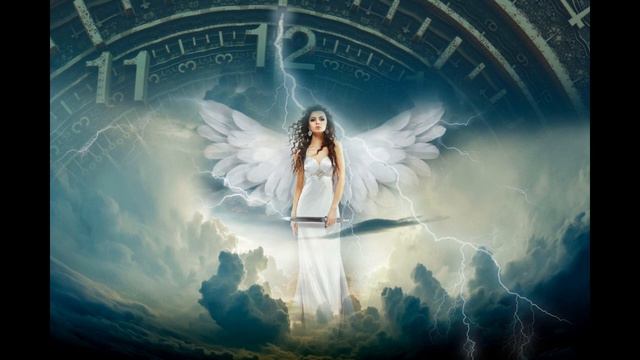 Был шанс (притча) смотреть онлайн