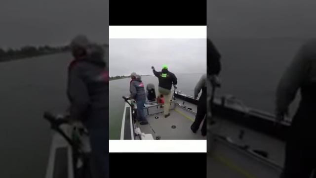 ура ребят завтра выйдет гача клуб я смогла его сделать смотреть онлайн