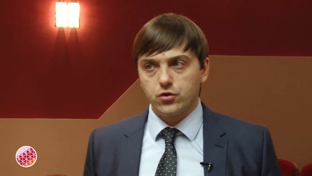 ЕГЭ в Северной Осетии прошел максимально объективно и честно смотреть онлайн