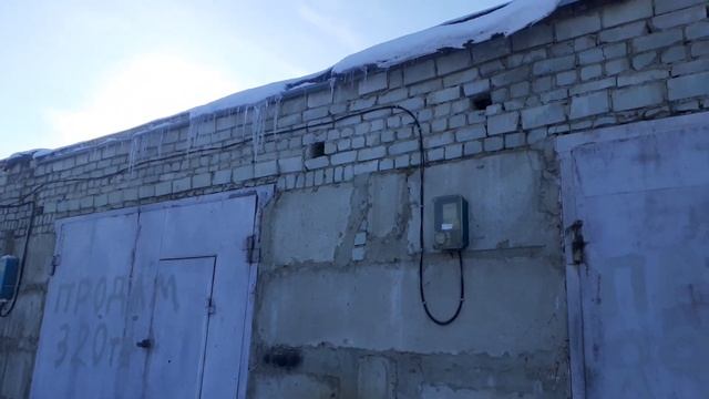 ✅✌??? Не ту страну назвали Гондурасом. коротко о наболевшем. и так во всех структурах. смотреть онлайн