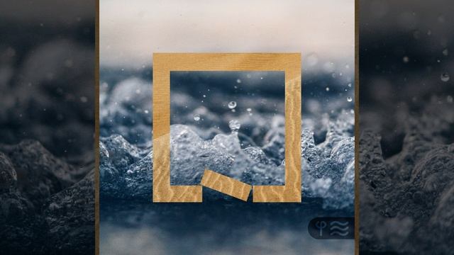 flux vs flow смотреть онлайн