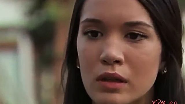 Ты назови 26 часть ❣️ История Омера & Зехры смотреть онлайн