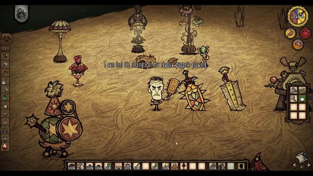 noeveau club item showcase (DST) смотреть онлайн