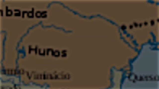 Хазары - тюрки, принявшие иудаизм и распространявшие его