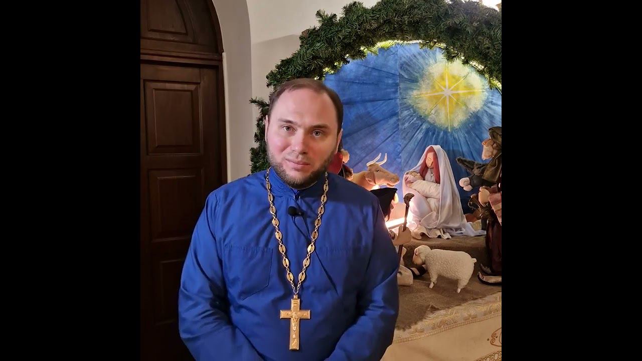 Если бы не было Рождества смотреть онлайн