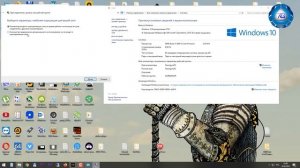 Локальная сеть между компьютерами и телефоном|Windows не может получить доступ к сетевому компьютер