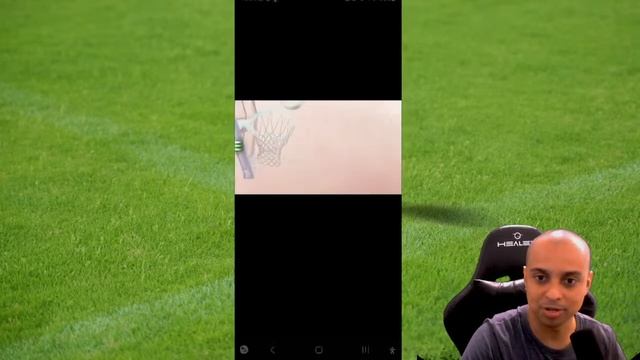 PRIMEIRA COPA DO MUNDO NO MINI SOCCER STAR смотреть онлайн