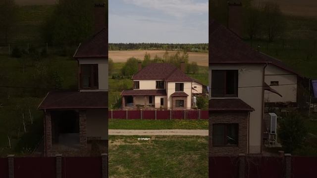 Инструменты мастера: советы по эксплуатации и обслуживанию