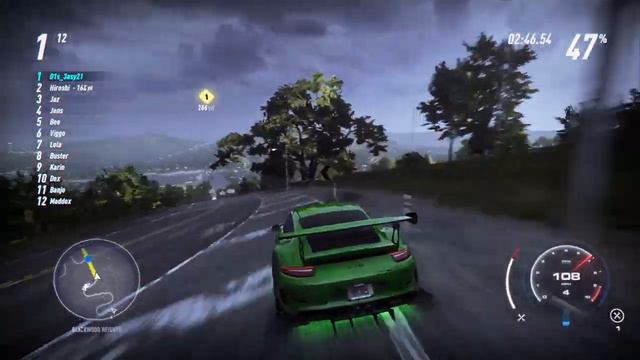 my best drift in nfs смотреть онлайн
