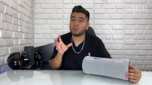 Revisado del Sony XG300 ? ¿Lo recomendamos? ? смотреть онлайн