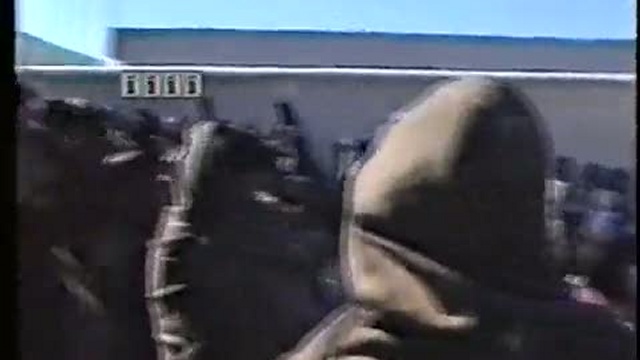 Гуманитарная помощь афганцам. смотреть онлайн