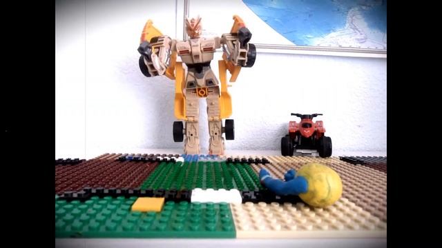 сказка колобок смотреть онлайн