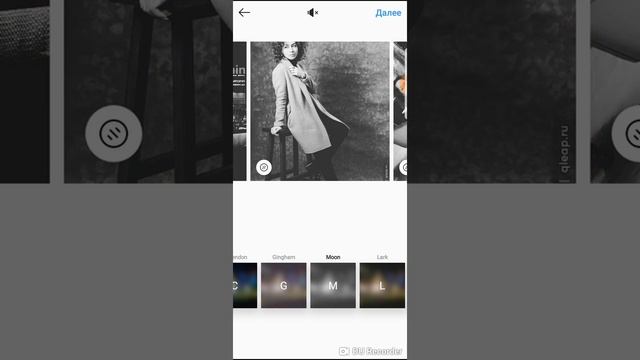 Как создать слайд шоу в инстаграм? Как выложить несколько фото в один пост инстаграм? Слайдер инста смотреть онлайн