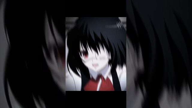 мы устроим танцы смотреть онлайн