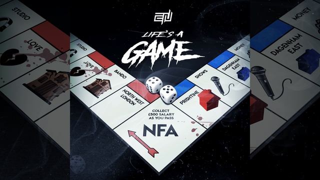 Dag Block смотреть онлайн