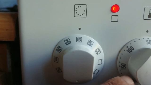 Кефир и творог из козьего молока: - самый простой и быстрый способ! смотреть онлайн