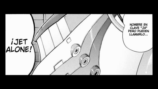 MANGA NEON GENESIS EVANGELION ikari shinji ikusei keikaku en español CAP 37 смотреть онлайн