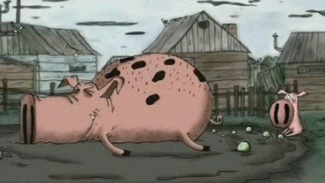 Моя жизнь смотреть онлайн