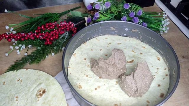 ВАМ НЕ ПЕРЕДАТЬ НА СКОЛЬКО ВКУСНЫЙ ЭТОТ ПИРОГ. НЕЖНЫЙ, СОЧНЫЙ, ПРОСТОЙ РЕЦЕПТ ТВОРОЖНОГО ПИРОГА.