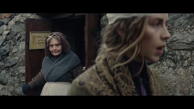 THE ROAD DANCE | TRAILER ESPAÑOL | 22 Septiembre CINE смотреть онлайн