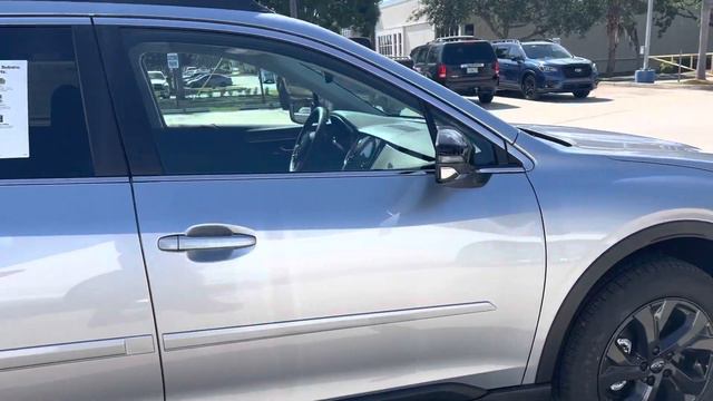 VIP Lisa Boliek смотреть онлайн