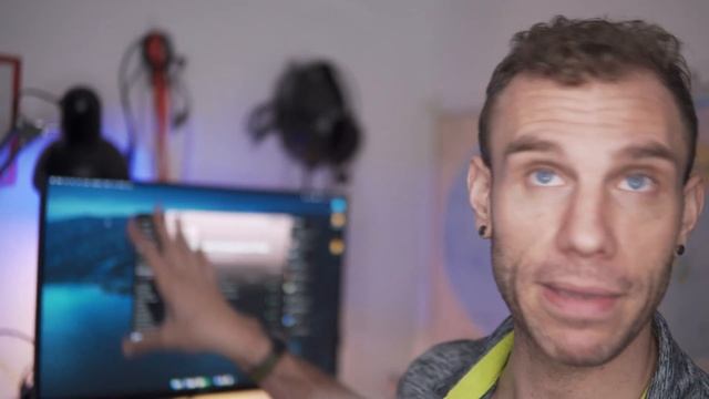 Thanks Ethereum, The Mac Mini M1 16/256gb Was My Only Option смотреть онлайн