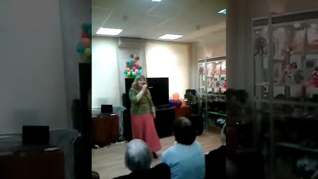 " Майский вальс" смотреть онлайн