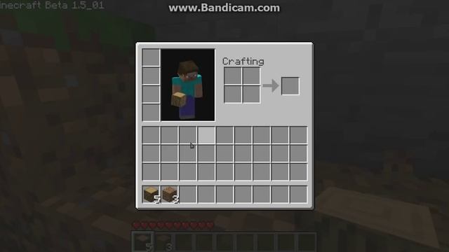 Выживание в minecraft (1.5_01) 1 ЧАСТЬ - НОВЫЙ MINECRAFT-НОВЫЙ СЕЗОН смотреть онлайн