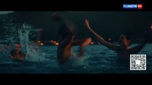 Рекламные блоки, анонсы [РТР-Планета Европа] (июнь 2023) [1080p] FULL HD RESOLUTION