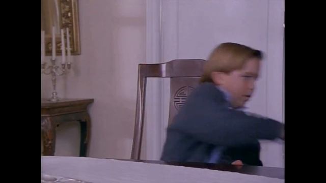 Переезды в Самаре Газель Грузчики смотреть онлайн