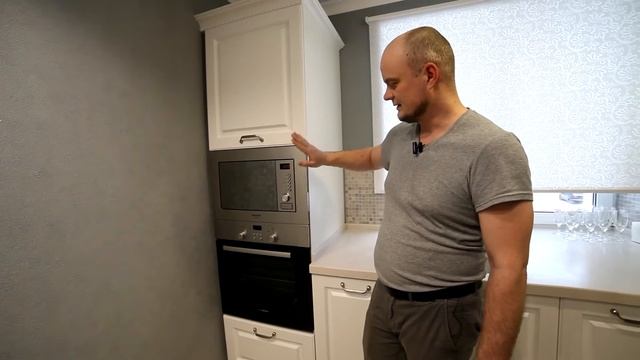 РЕМОНТ КВАРТИР В КАЗАНИ