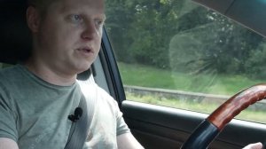 Отзыв владельца о камри 3.5 xv40 спустя два года эксплуатации