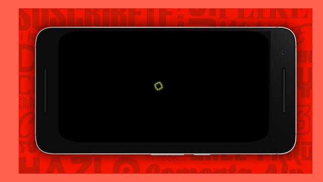 Descarga Terraria mod menú para Android смотреть онлайн