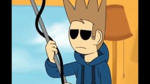 ОТСЫЛКИ НА ТОРДА|EDDSWORLD