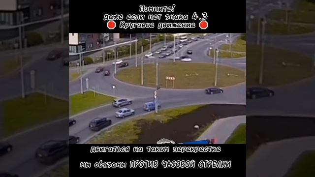 Просто шпаргалка смотреть онлайн