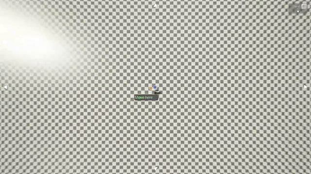 КАК СКАЧАТЬ БЕСПЛАТНО BRICK RIGS ПИРАТКУ! СКАЧАТЬ БРИК РИГС ЛИЦЕНЗИЯ! БРИК РИГС смотреть онлайн