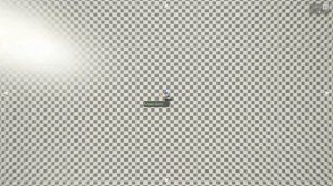 КАК СКАЧАТЬ БЕСПЛАТНО BRICK RIGS ПИРАТКУ! СКАЧАТЬ БРИК РИГС ЛИЦЕНЗИЯ! БРИК РИГС