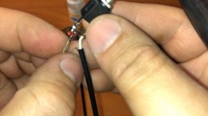 Блютуз колонка из музыкального центра своими руками.