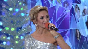 ДОМ-2 После заката 4237 день Ночной эфир (16.12.2015)