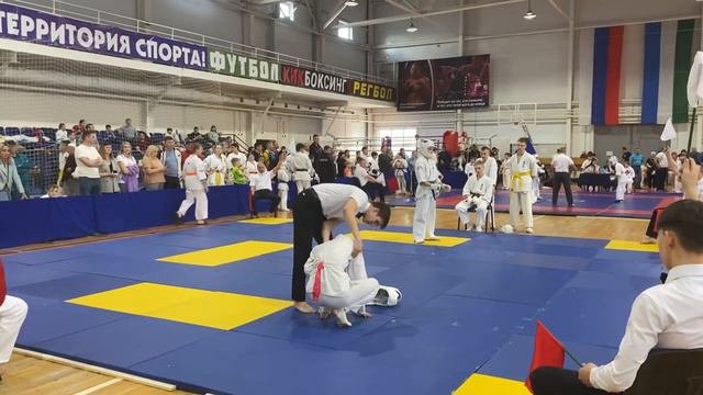 24 апреля 2023 г. смотреть онлайн