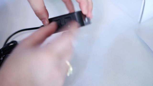 Digital Optical Audio Splitter - 3-Way Signal Amplifier #Review смотреть онлайн