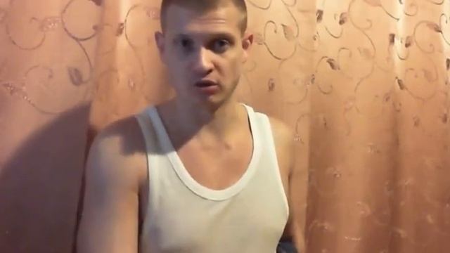 Многовариантность, кот Шрёдингера (Идущий к реке) смотреть онлайн