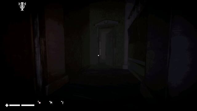 This Kermit the Frog Survival Horror Game is RIDICULOUS смотреть онлайн