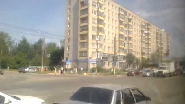 21 автобусный маршрут 14 июля 2012 года Ипподром пр Строителей ул Воровского Nokia C5 00 2 5Mp смотреть онлайн